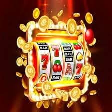 m9 boss Mobile App မှ Slots ကစားပုံ Android iOS Myanmar
