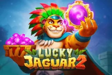 M9Boss Myanmar Online Gaming ပလက်ဖောင်း — ဖုန်းမျက်နှာပြင်တွင် ဂိမ်းများပြသနေသောပုံ