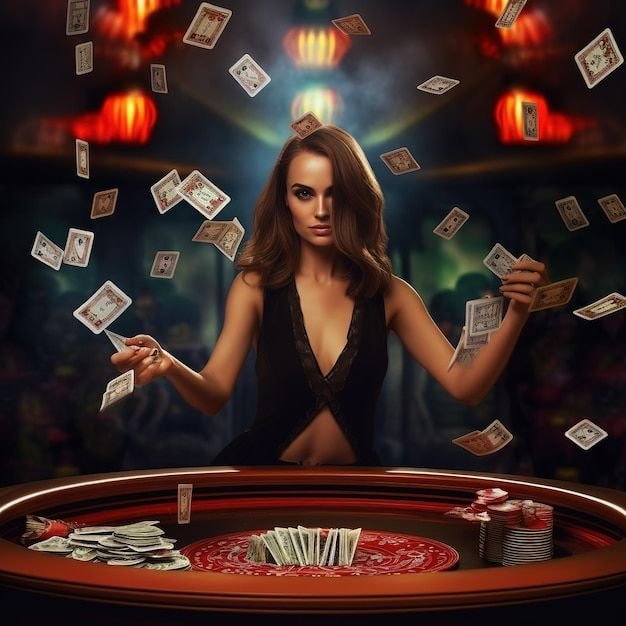 m9 boss Mobile App ဘောလုံးပွဲ Live Betting Myanmar Sportsbook