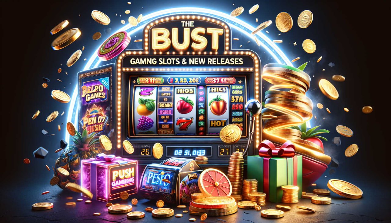 m9 boss စလော့ဂိမ်း Reels Spin Jackpot ကစားပုံ Myanmar