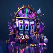 Slots m9 boss